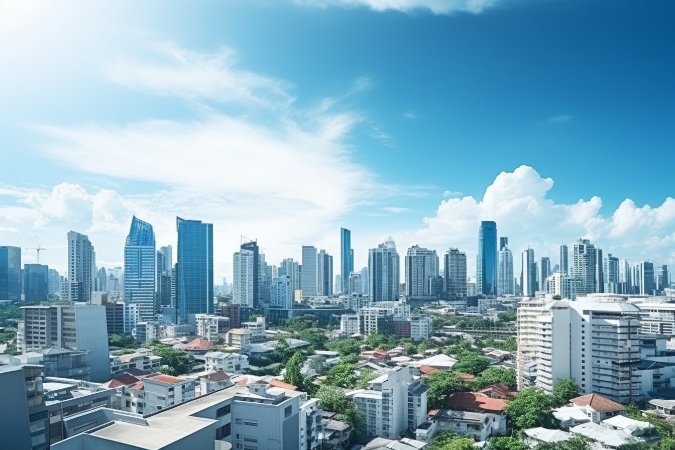 เช่าคอนโด อุดมสุข