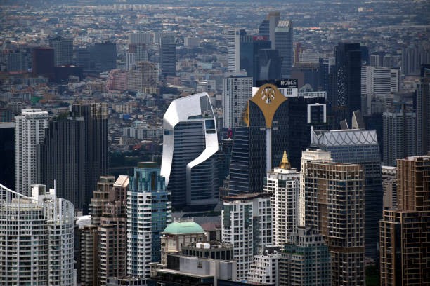 Buy Condo Bangkok