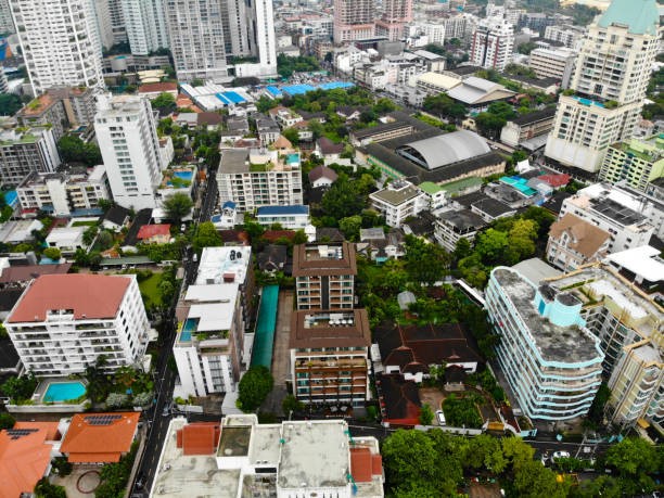buy condo sukumvit