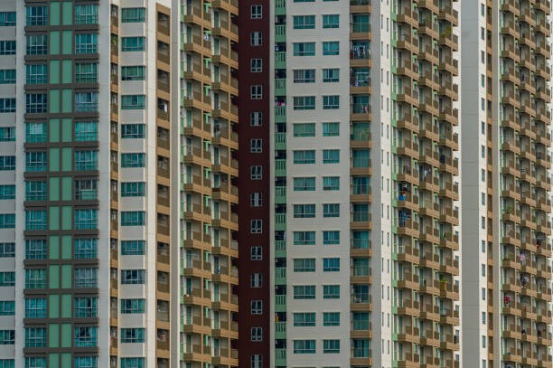 Rent Condo Bangkok