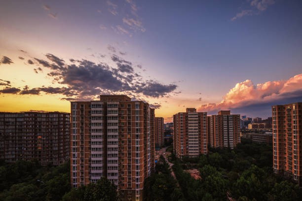 rent condo bangkok