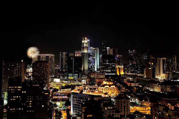 Rent Condo Sathorn