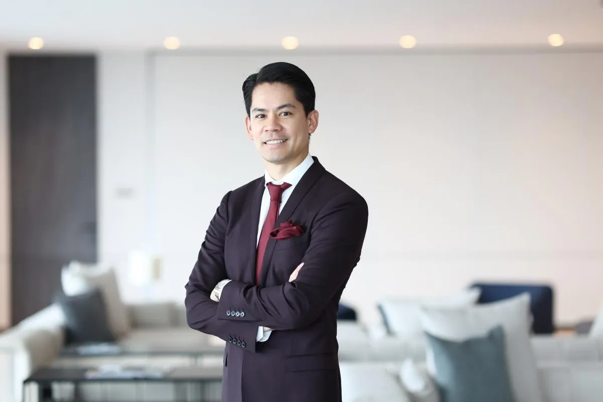 RML Increases Capital 3,588 Million Baht through a PP and RO to Bolster Business Expansion