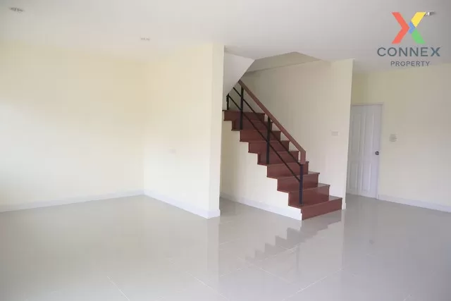 FOR SALE townhome , Village at Park Ratchaphruek-Kanchanaphisek , Khlong Phra Udom ,  , Pathum Thani , CX-00011 4