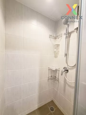 FOR SALE condo , Lumpini Ville Suksawat-Rama 2 , Duplex , nice view , MRT-Sam Yan , Chom Thong , Chom Thong , Bangkok , CX-00013