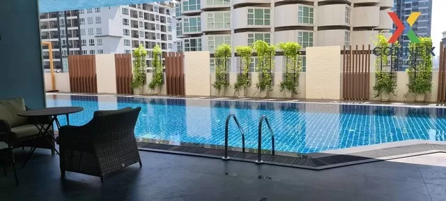 FOR SALE condo , Sukhumvit Suite , high floor , BTS-Nana , Khlong Toei Nuea , Watthana , Bangkok , CX-00026