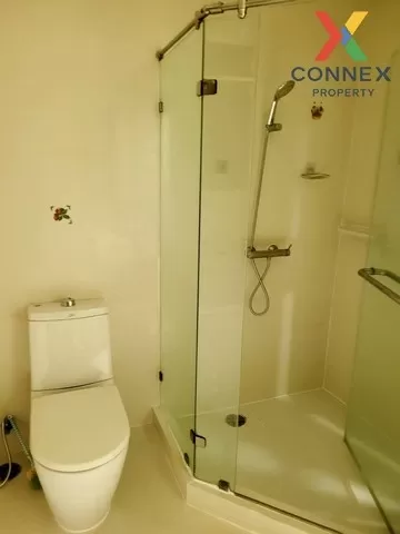 FOR RENT condo , Amanta Ratchada , high floor , MRT-Thailand Cultural Centre , Din Daeng , Din Daeng , Bangkok , CX-00054