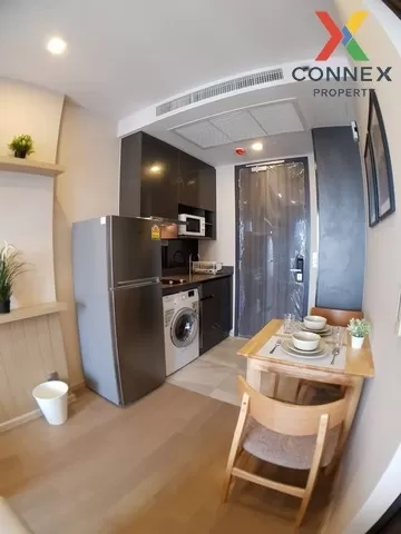 FOR RENT condo Ashton Asoke , BTS-Asok , Khlong Toei Nuea , Watthana , Bangkok , CX-00056