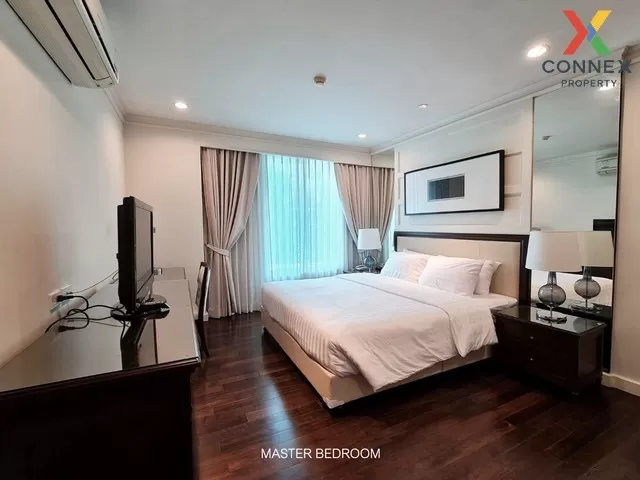 FOR RENT condo , Burgundy Place , nice view , BTS-Thong Lo , Khlong Tan Nuea , Watthana , Bangkok , CX-00061