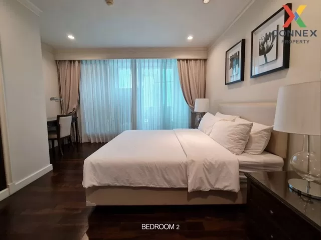 FOR RENT condo , Burgundy Place , nice view , BTS-Thong Lo , Khlong Tan Nuea , Watthana , Bangkok , CX-00061