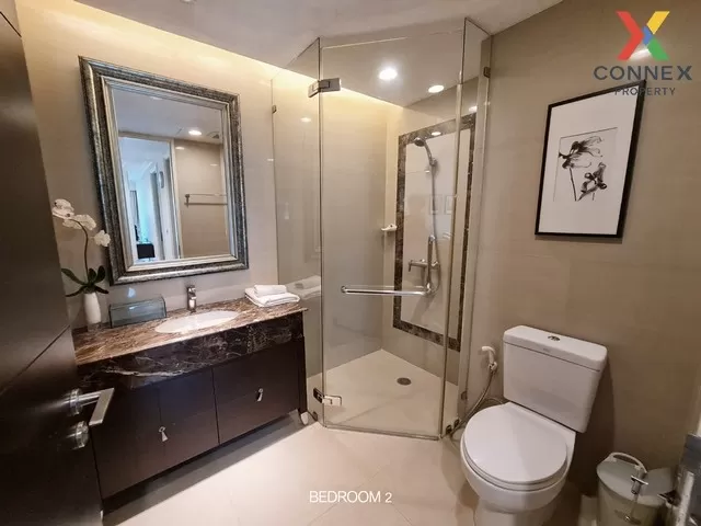 FOR RENT condo , Burgundy Place , nice view , BTS-Thong Lo , Khlong Tan Nuea , Watthana , Bangkok , CX-00061