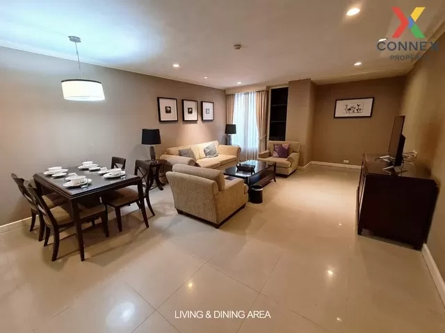 FOR RENT condo , Burgundy Place , wide frontage , BTS-Thong Lo , Khlong Tan Nuea , Watthana , Bangkok , CX-00062