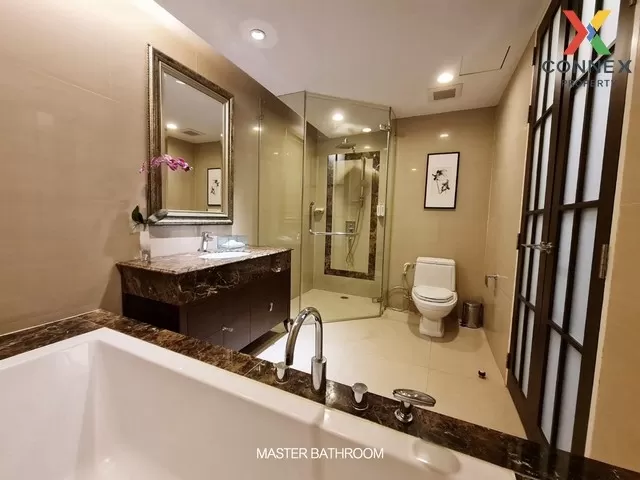 FOR RENT condo , Burgundy Place , wide frontage , BTS-Thong Lo , Khlong Tan Nuea , Watthana , Bangkok , CX-00062