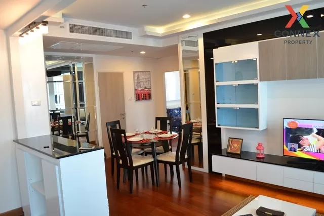 FOR RENT condo , Supalai Lite Sathorn-Charoenrat , nice view , BTS-Surasak , Bang Khlo , Bang Kho Laem , Bangkok , CX-00078 4