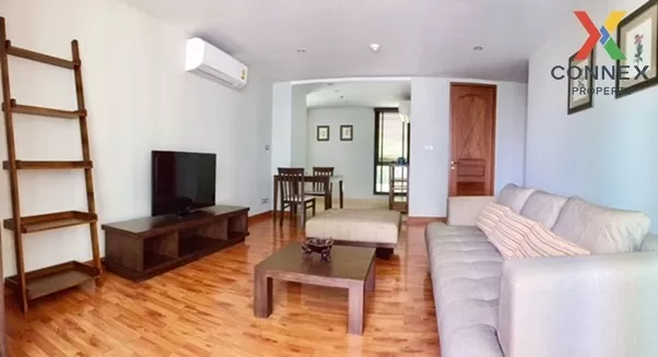 FOR RENT condo , 59 Heritage , nice view , BTS-Thong Lo , Khlong Tan Nuea , Watthana , Bangkok , CX-00081