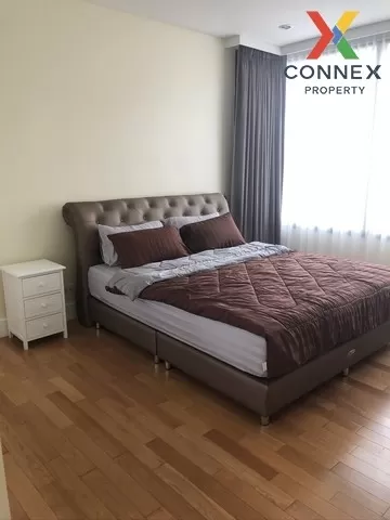 FOR RENT condo , Aguston Sukhumvit 22 , high floor , BTS-Phrom Phong , Khlong Tan , Khlong Toei , Bangkok , CX-00096 4