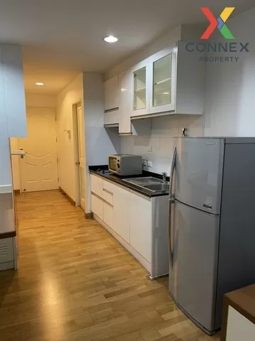 FOR RENT condo , Serene Place , high floor , BTS-Phrom Phong , Khlong Tan , Khlong Toei , Bangkok , CX-00098