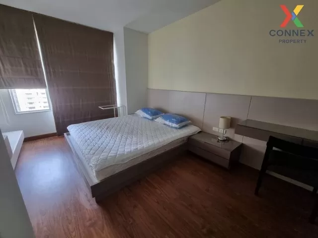 เช่า คอนโด  Condo One X Sukhumvit 26 BTS-พร้อมพงษ์ สุขุมวิท คลองเตยเหนือ คลองเตย กรุงเทพ CX-00100