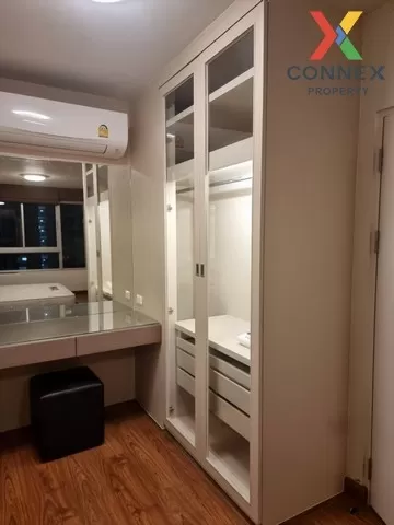 FOR RENT condo , Condo One X Sukhumvit 26 , high floor , BTS-Phrom Phong , Khlong Toei Nuea , Khlong Toei , Bangkok , CX-00100