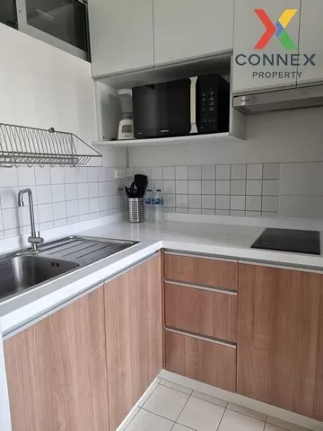 เช่า คอนโด  Condo One X Sukhumvit 26 BTS-พร้อมพงษ์ สุขุมวิท คลองเตยเหนือ คลองเตย กรุงเทพ CX-00100