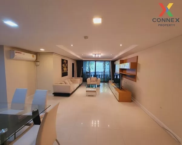 เช่า คอนโด  Prime Mansion Sukhumvit 31 BTS-พร้อมพงษ์ สุขุมวิท คลองเตยเหนือ วัฒนา กรุงเทพ CX-00102 1