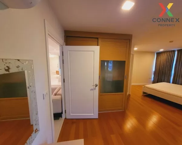 เช่า คอนโด  Prime Mansion Sukhumvit 31 BTS-พร้อมพงษ์ สุขุมวิท คลองเตยเหนือ วัฒนา กรุงเทพ CX-00102 4