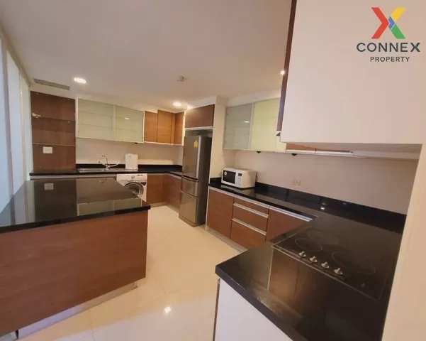 เช่า คอนโด  Prime Mansion Sukhumvit 31 BTS-พร้อมพงษ์ สุขุมวิท คลองเตยเหนือ วัฒนา กรุงเทพ CX-00102