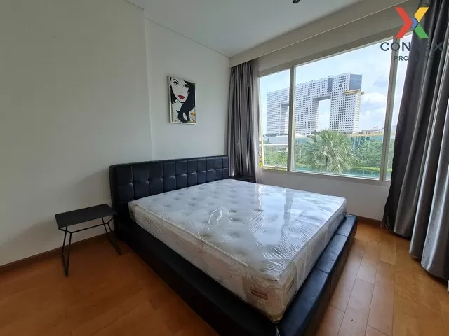 FOR RENT condo , Wind Ratchayothin , high floor , BTS-Phahon Yothin 24 , Lat Yao , Chatuchak , Bangkok , CX-00145