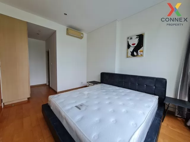 FOR RENT condo , Wind Ratchayothin , high floor , BTS-Phahon Yothin 24 , Lat Yao , Chatuchak , Bangkok , CX-00145 4