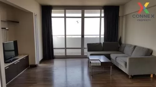 FOR RENT condo , Golden Lake View , high floor , BTS-Ratchathewi , Bang Phut , Pak Kret , Nonthaburi , CX-00161