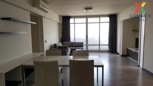 FOR RENT condo , Golden Lake View , high floor , BTS-Ratchathewi , Bang Phut , Pak Kret , Nonthaburi , CX-00162 1