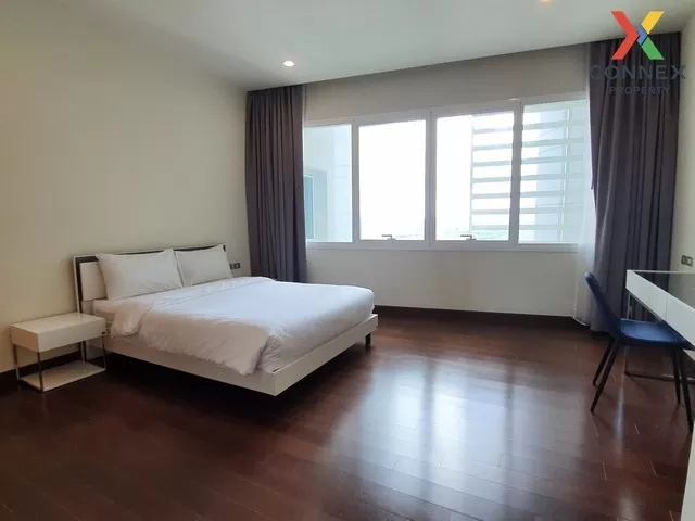 FOR RENT condo , Movenpick Residence , high floor , BTS-Ratchathewi , Na Chom Thian , Sattahip , Chon Buri , CX-00167