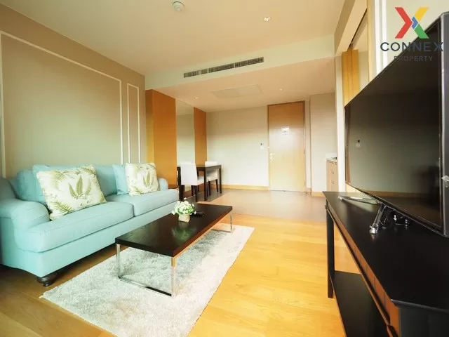 FOR RENT condo , Amari Huahin , high floor , BTS-Ratchathewi , Phet Kasem , Hua Hin , Prachuap Khiri Khan , CX-00170 3