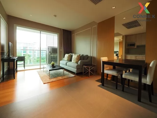 FOR RENT condo , Amari Huahin , high floor , BTS-Ratchathewi , Phet Kasem , Hua Hin , Prachuap Khiri Khan , CX-00170