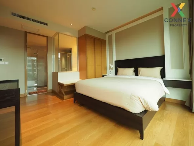 FOR RENT condo , Amari Huahin , high floor , BTS-Ratchathewi , Phet Kasem , Hua Hin , Prachuap Khiri Khan , CX-00170