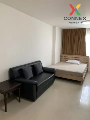 FOR RENT condo , Condo One Thonglor , high floor , BTS-Thong Lo , Phra Khanong , Khlong Toei , Bangkok , CX-00171 1