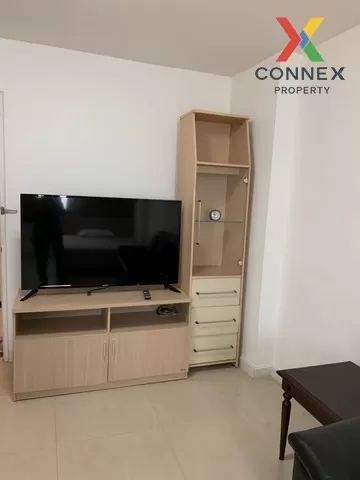 FOR RENT condo , Condo One Thonglor , high floor , BTS-Thong Lo , Phra Khanong , Khlong Toei , Bangkok , CX-00171 3