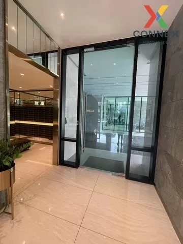 FOR RENT condo , KnightsBridge Prime Ratchayothin , high floor , BTS-Phahon Yothin 59 , Chatuchak , Chatuchak , Bangkok , CX-00173