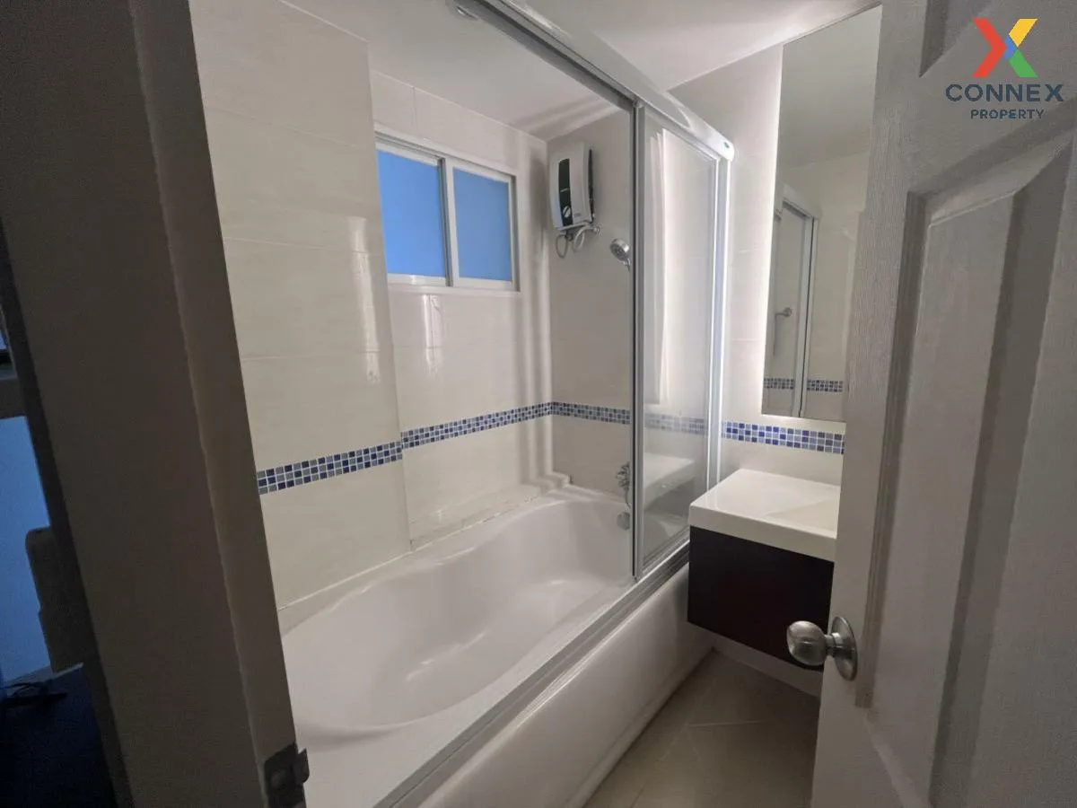 FOR RENT condo , Life @ Sathorn 10 , high floor , BTS-Chong Nonsi