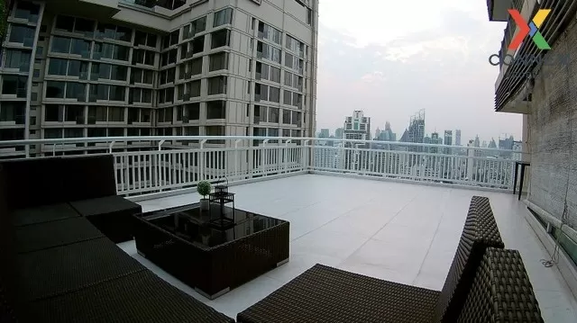 เช่า คอนโด  Grand Park View Asoke BTS-อโศก สุขุมวิท คองเตย วัฒนา กรุงเทพ CX-00177