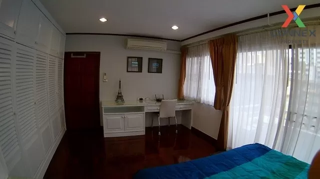 FOR RENT condo , Saranjai Mansion , high floor , BTS-Nana , Khlong Toei , Khlong Toei , Bangkok , CX-00178