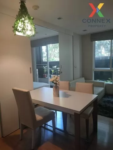 เช่า คอนโด  Tree Condo LUXE Sukhumvit 52 BTS-บางจาก สุขุมวิท บางจาก วัฒนา กรุงเทพ CX-00199