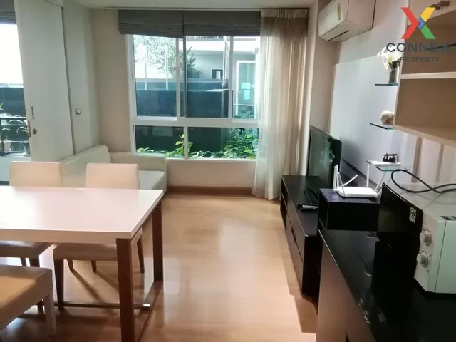 FOR RENT condo , Tree Condo LUXE Sukhumvit 52 , high floor , BTS-Bang Chak , Bang Chak , Watthana , Bangkok , CX-00199