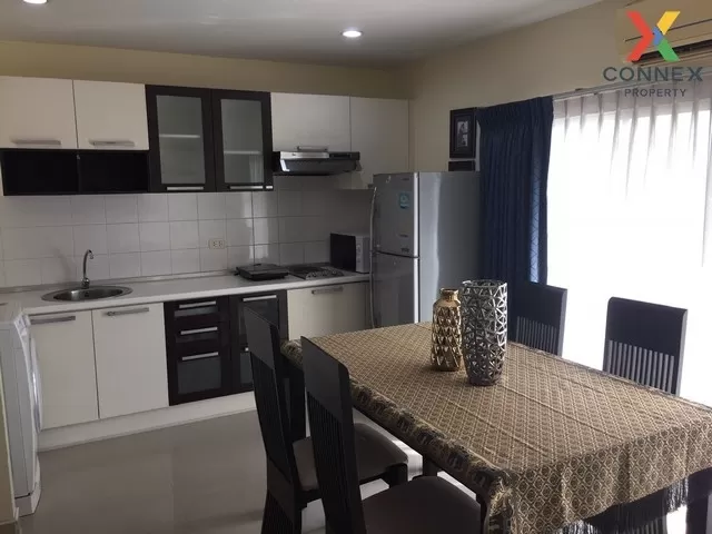 FOR RENT condo , Metro Park Sathorn , high floor , BTS-Wutthakat , Pakklong Phasi Charoen , Phasi Charoen , Bangkok , CX-00228