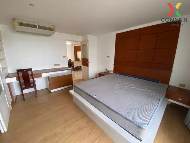 ขาย คอนโด  Supalai Place Sukhumvit 39 BTS-พร้อมพงษ์ สุขุมวิท คลองตันเหนือ วัฒนา กรุงเทพ CX-00241