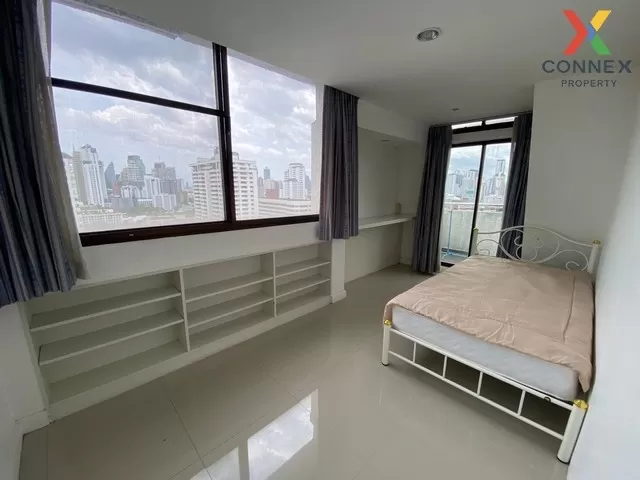 ขาย คอนโด  Supalai Place Sukhumvit 39 BTS-พร้อมพงษ์ สุขุมวิท คลองตันเหนือ วัฒนา กรุงเทพ CX-00241