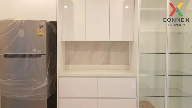 FOR RENT condo , Supalai Prima Riva , corner unit , BTS-Chong Nonsi , Chong Nonsi , Yannawa , Bangkok , CX-00270