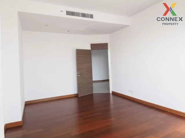 FOR RENT condo , Supalai Prima Riva , corner unit , BTS-Chong Nonsi , Chong Nonsi , Yannawa , Bangkok , CX-00270