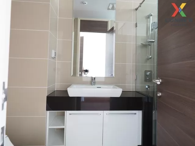 FOR RENT condo , Supalai Prima Riva , corner unit , BTS-Chong Nonsi , Chong Nonsi , Yannawa , Bangkok , CX-00270