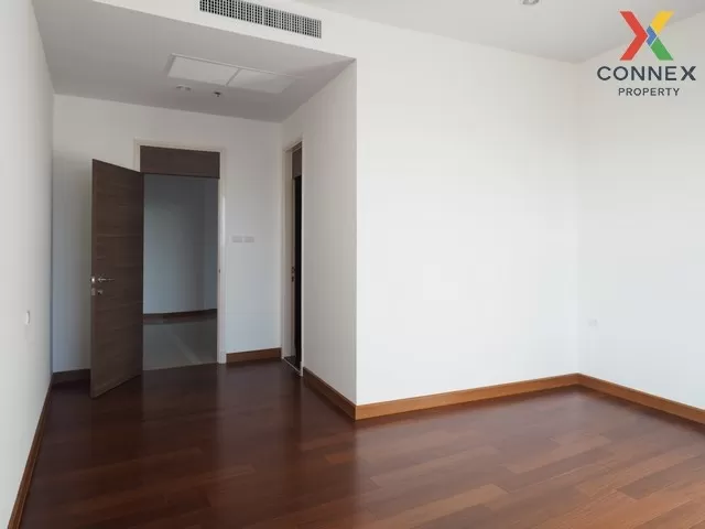 FOR RENT condo , Supalai Prima Riva , corner unit , BTS-Chong Nonsi , Chong Nonsi , Yannawa , Bangkok , CX-00270